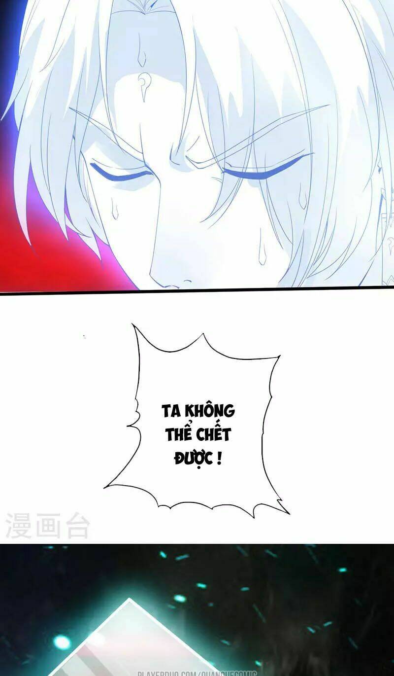 cuồng bạo nghịch tập chapter 1 28