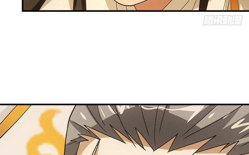 thiên long bát bộ webtoon chapter 20 91