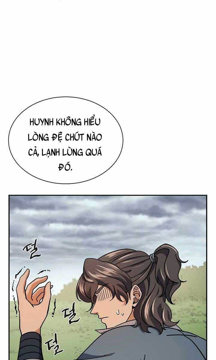 quán trọ phong ba chapter 92.2 45