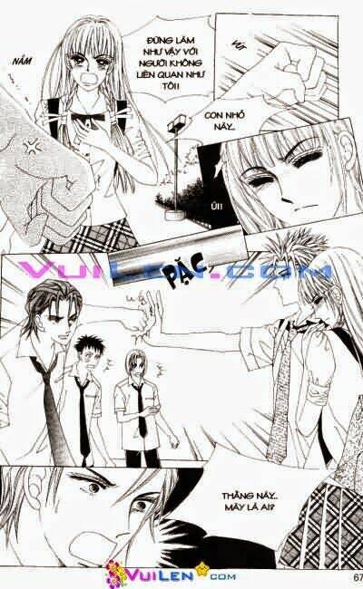 1:00 am chapter 11 67