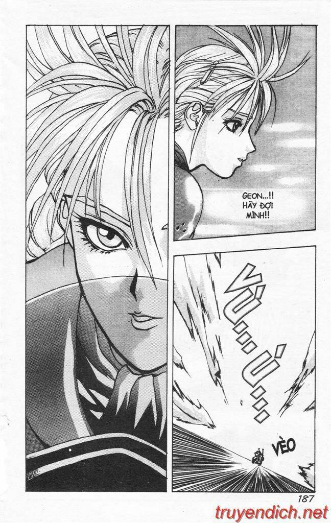 lights out chapter 53 33