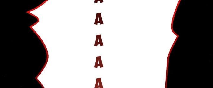 trở thành vương giả sau khi bị cắn chapter 9 95