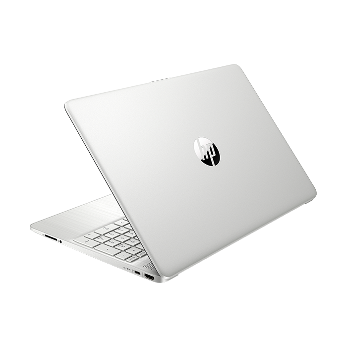 Laptop HP 15s-fq5160TU 7C0S1PA (i5-1235U | 16GB | 512GB | Intel Iris Xe Graphics | 15.6' FHD | Win 11) Hàng chính hãng