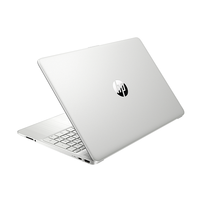 Laptop HP 15s-fq5160TU 7C0S1PA Hàng chính hãng