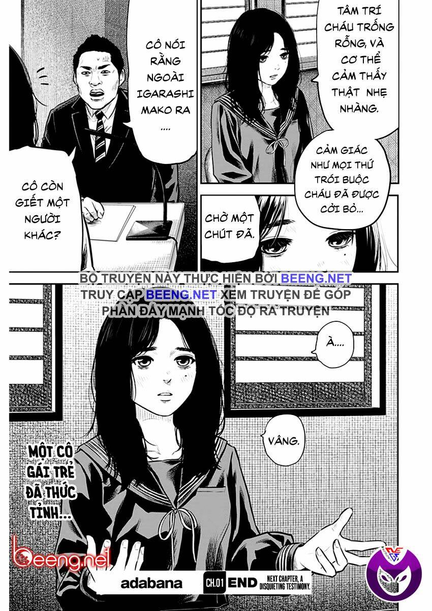 giải phóng chapter 1 41