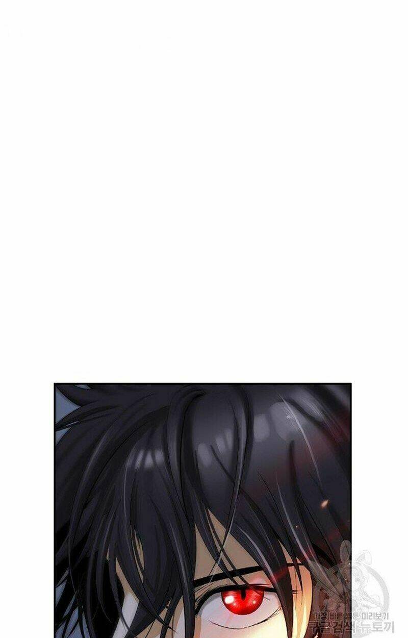 xuyên không thành hổ chapter 74 73