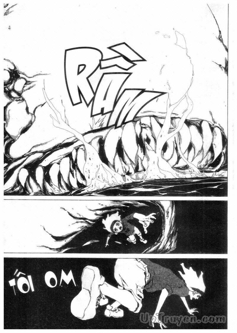 tahlequah chapter 1 82