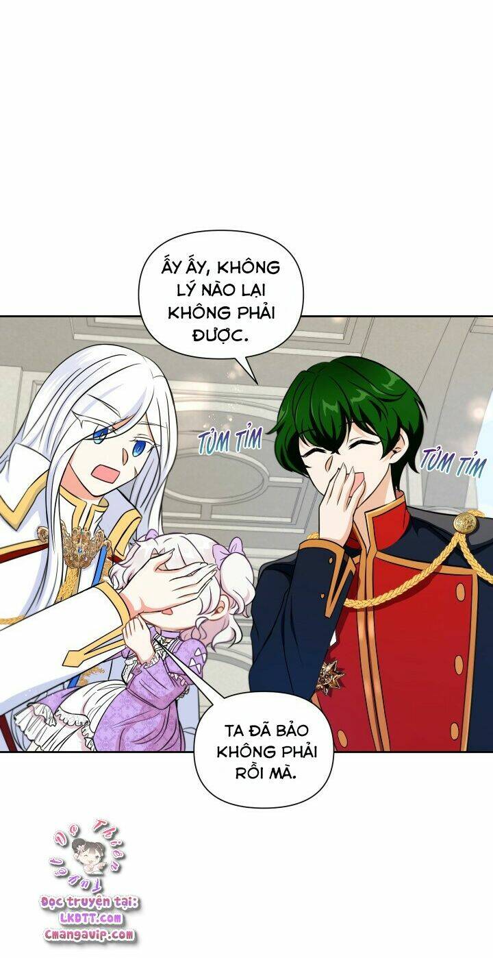 công chúa xấu xa chapter 18 33