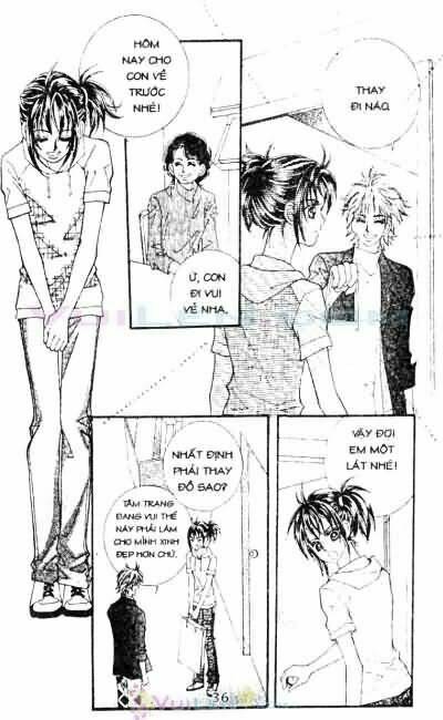 không bao giờ khóc chapter 12 36