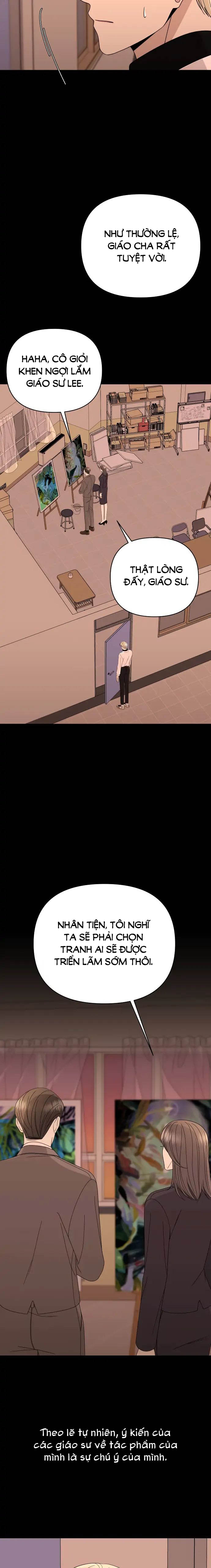 xin hãy xuất hiện chapter 46.1 22