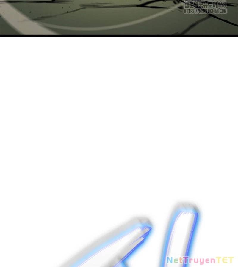 Vị Vua Mạnh Nhất Đã Trở Lại chapter 112 163