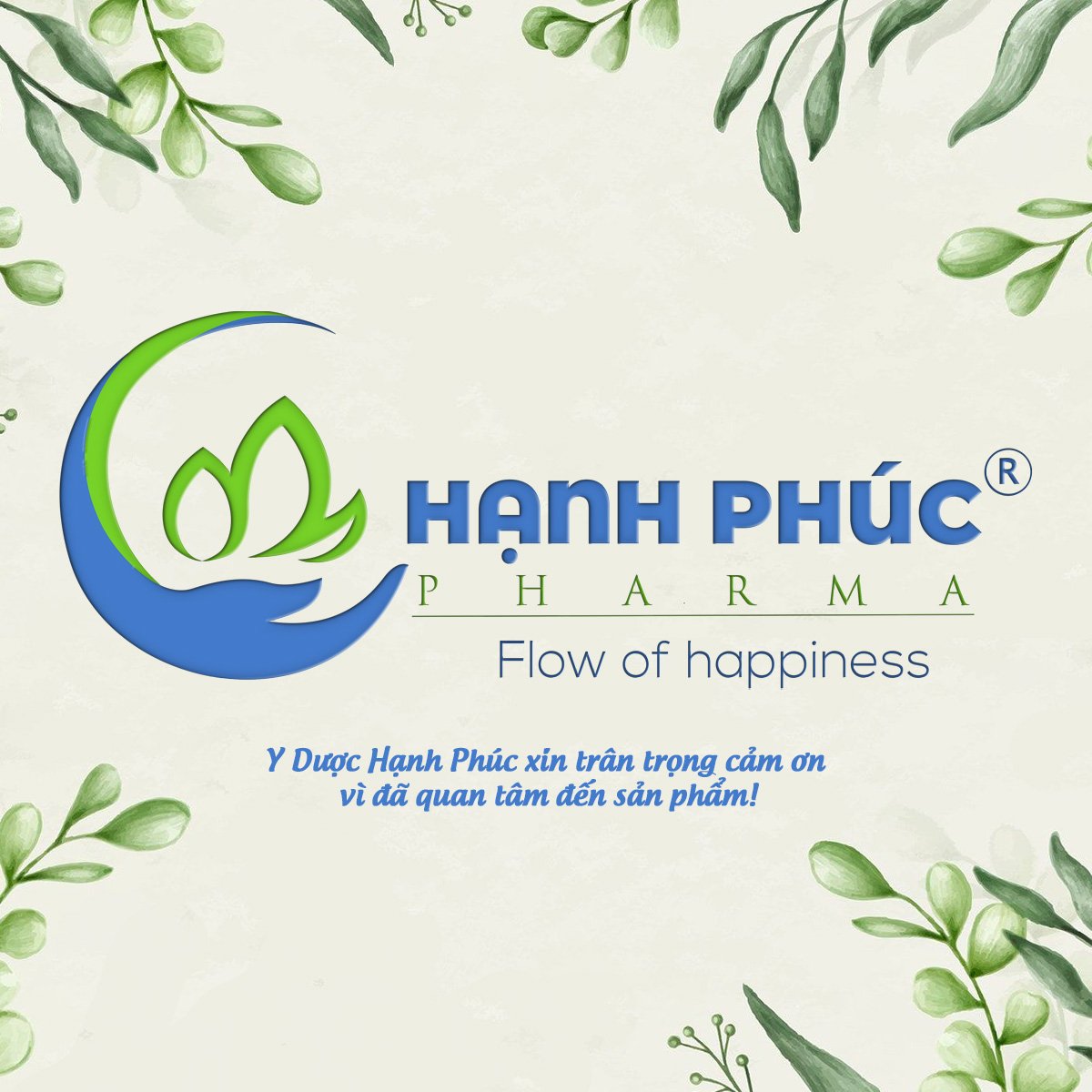 Combo 3 Lọ Tinh Dầu Hạnh Phúc Xông Phòng Hỗ Trợ Làm Sạch Không Khí Đuổi Muỗi 20ml