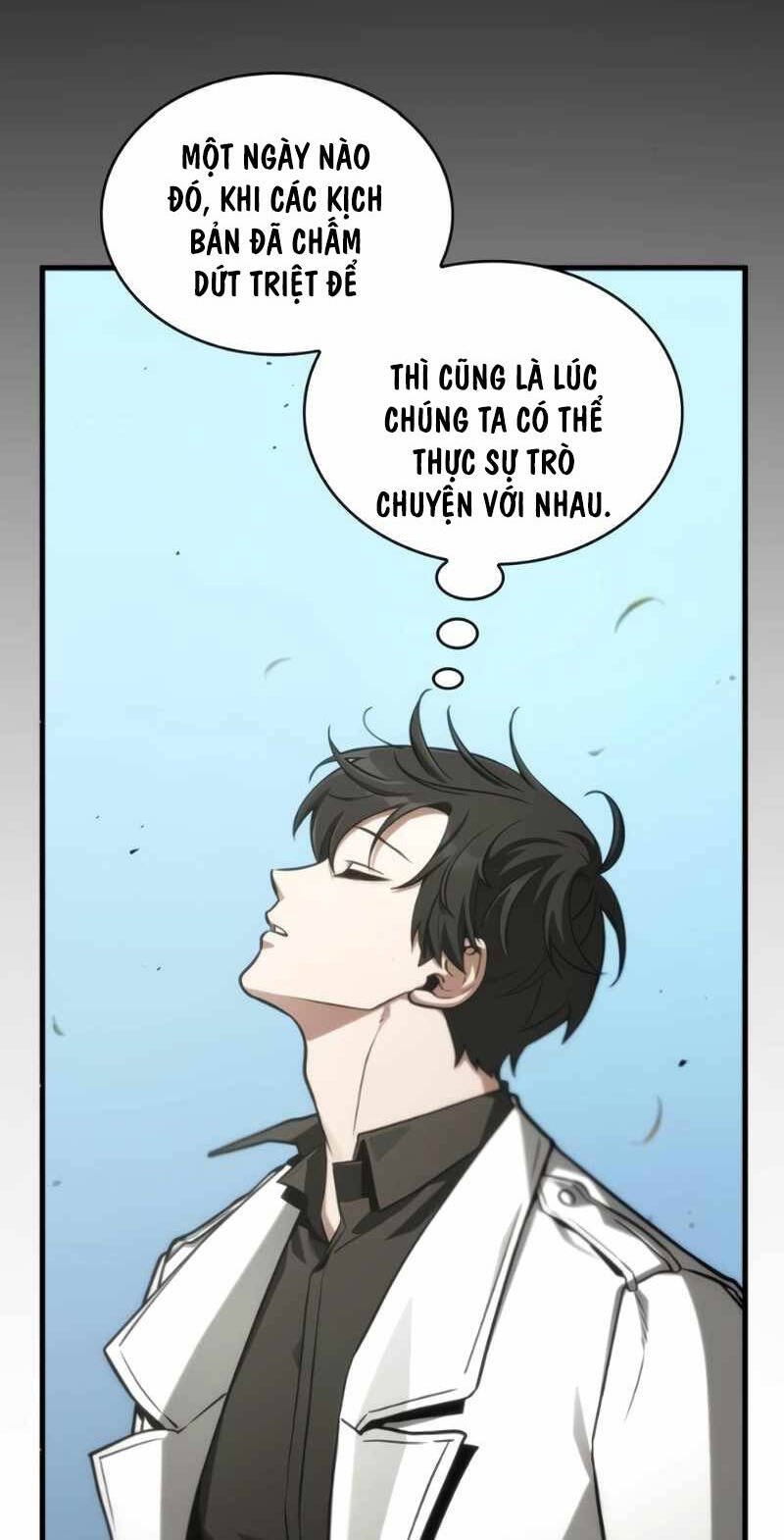 toàn trí độc giả - omniscient reader chapter 213 5