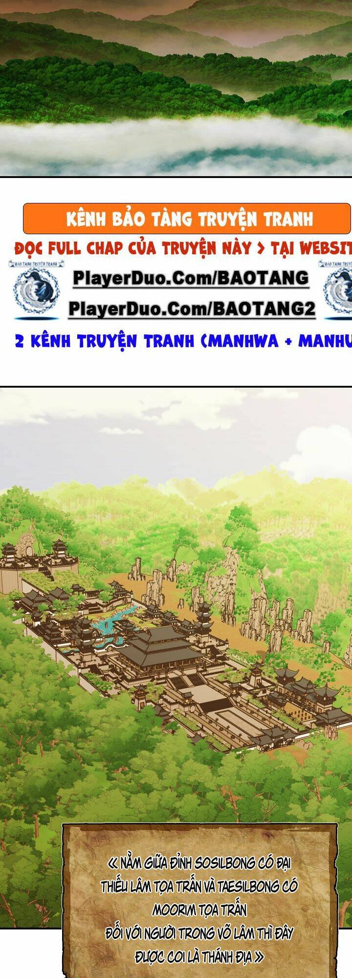 ngũ hợp chí tôn chapter 32 22