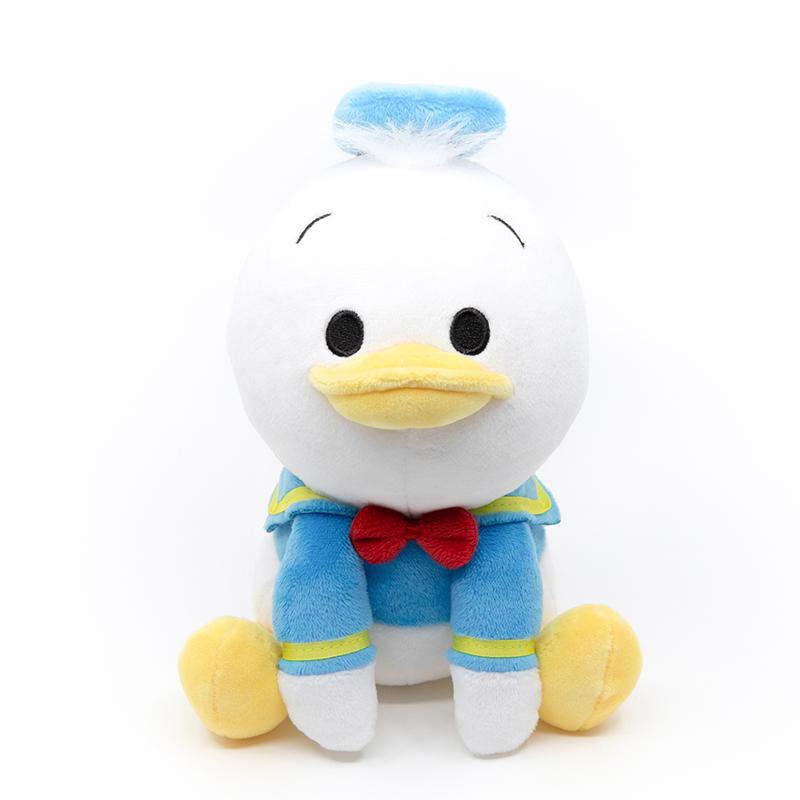 Đồ Chơi DISNEY Thú Bông Bạn Donald Duck  Thân Yêu AG2101003