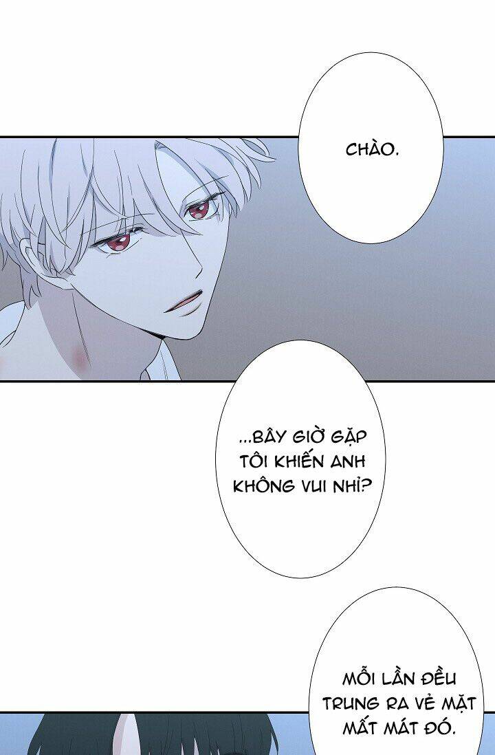 trốn tìm chapter 28 28