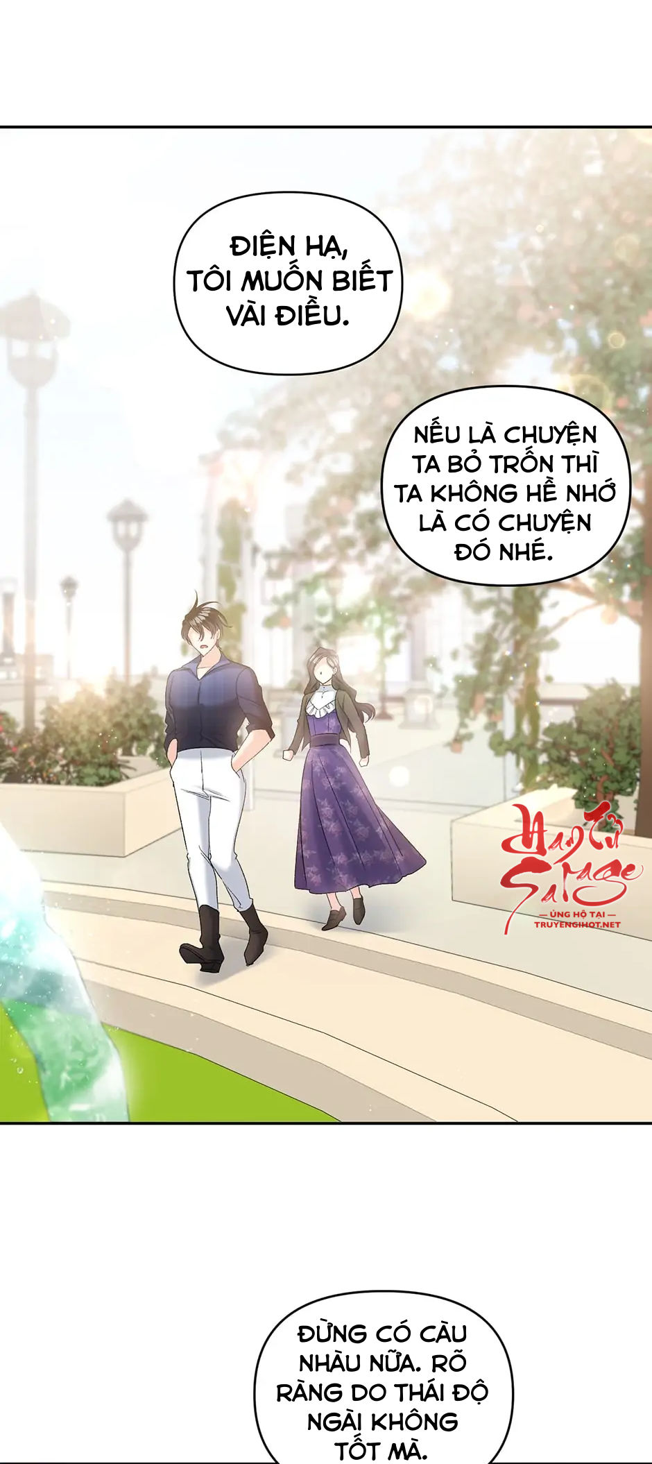 ebony, quạ đen chapter 87.2 1