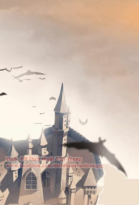 vết cắn ngọt ngào phần 2 chapter 23 37