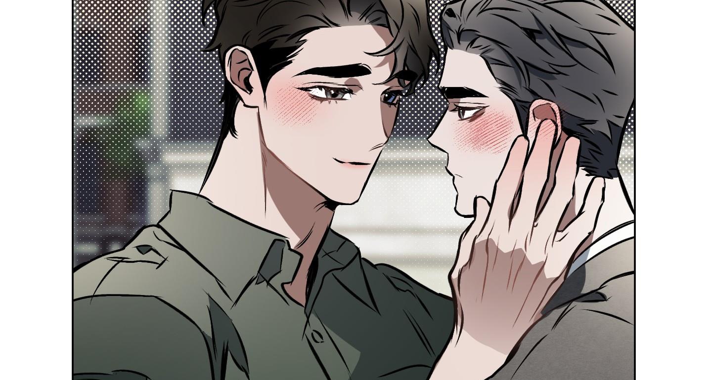 định rõ mối quan hệ chapter 31 132