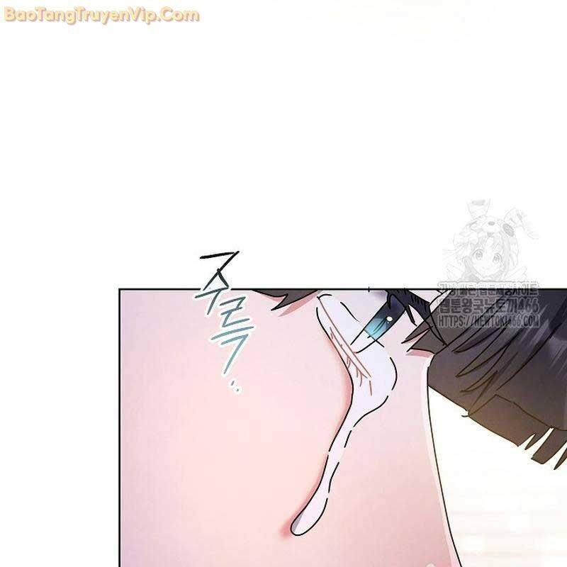 Thiên Tài Âm Nhạc Trường Trung Học chapter 39 108