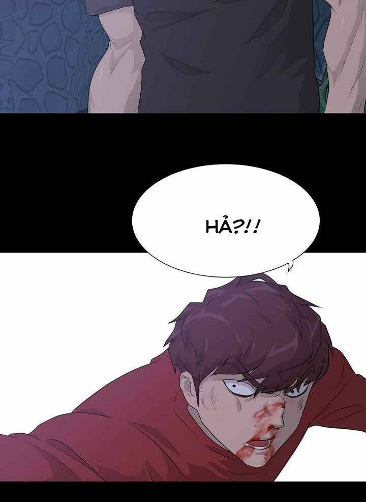 trigger chapter 47 89