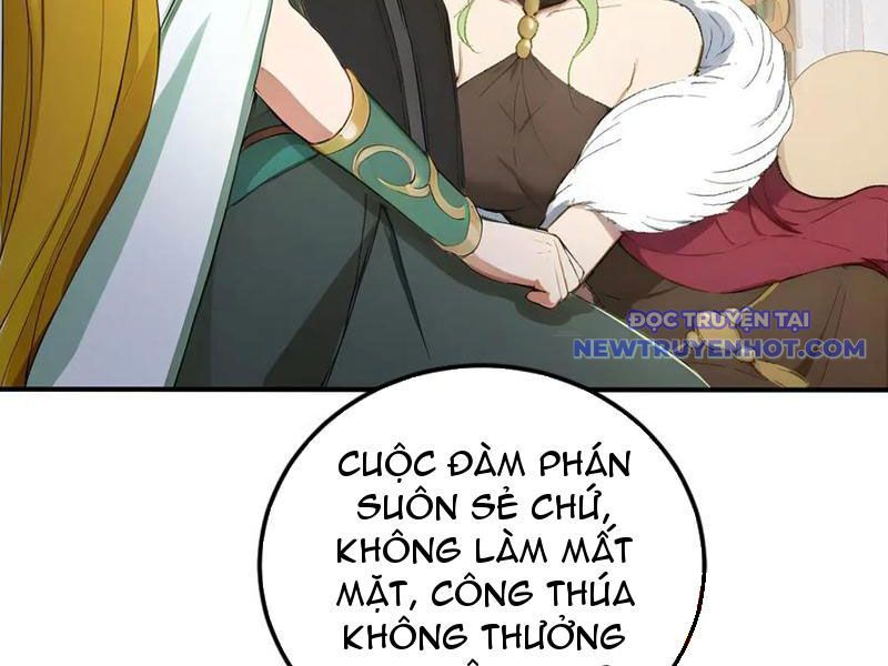 toàn dân thần vương: tôi hiến tế nghìn tỷ sinh linh! chapter 88 54