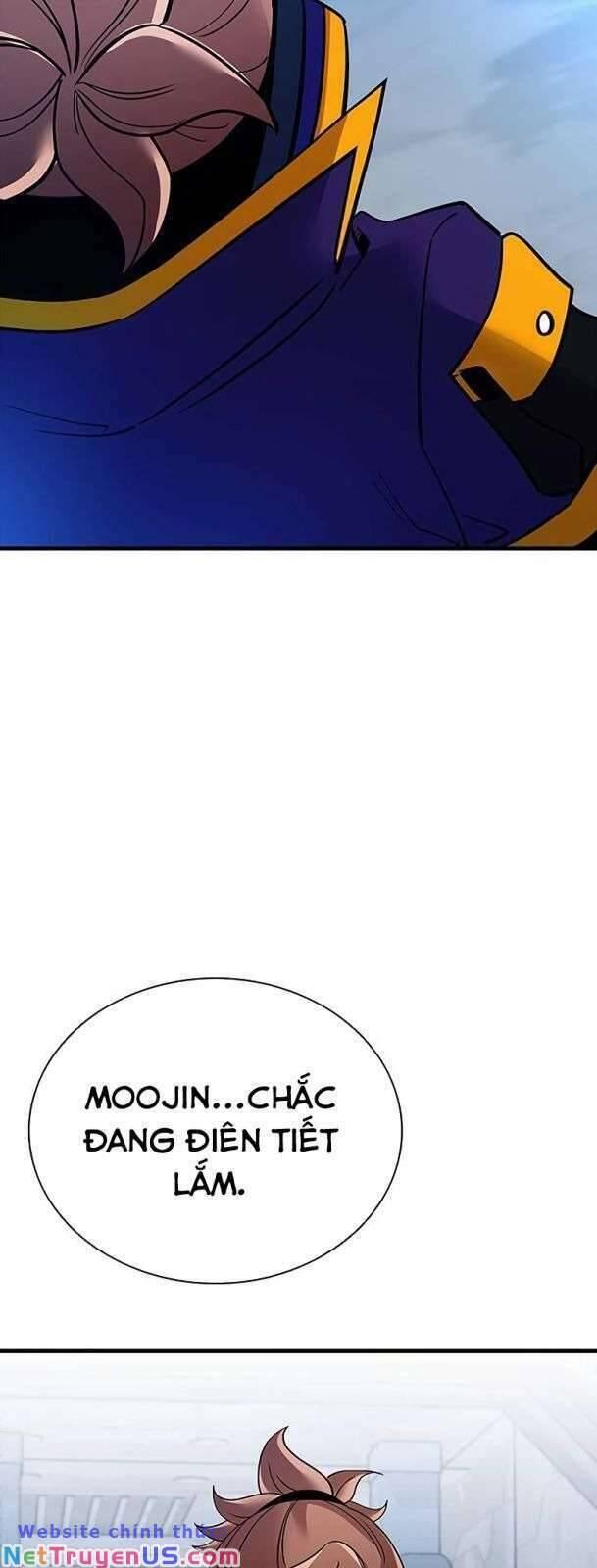 tiêu diệt ác nhân chapter 108 46