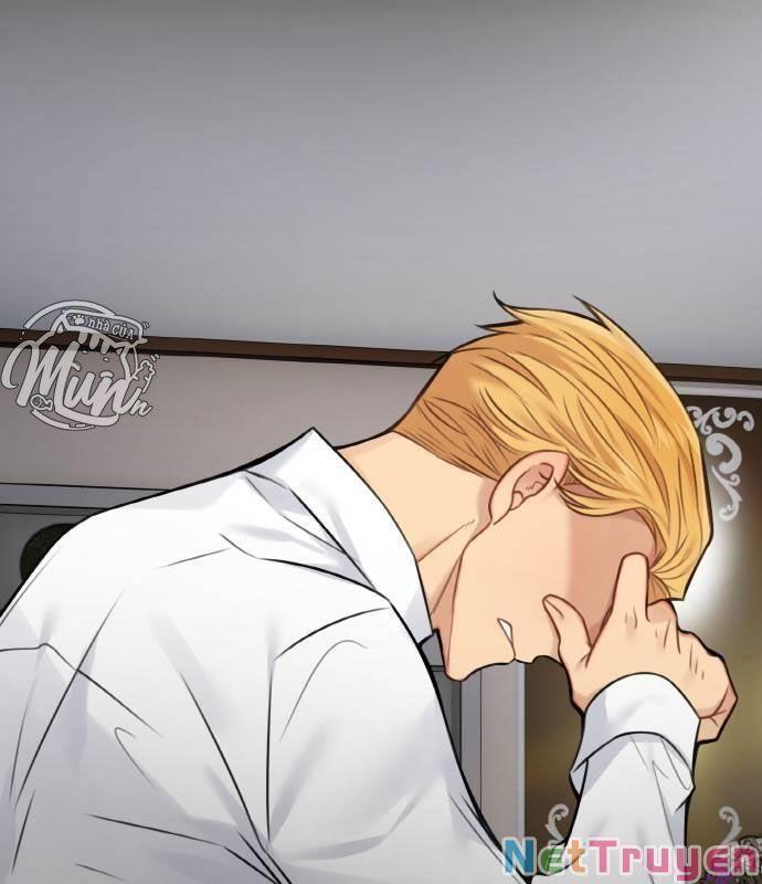 nhật ký tuần trăng mật của phù thủy và rồng chapter 52.2 36