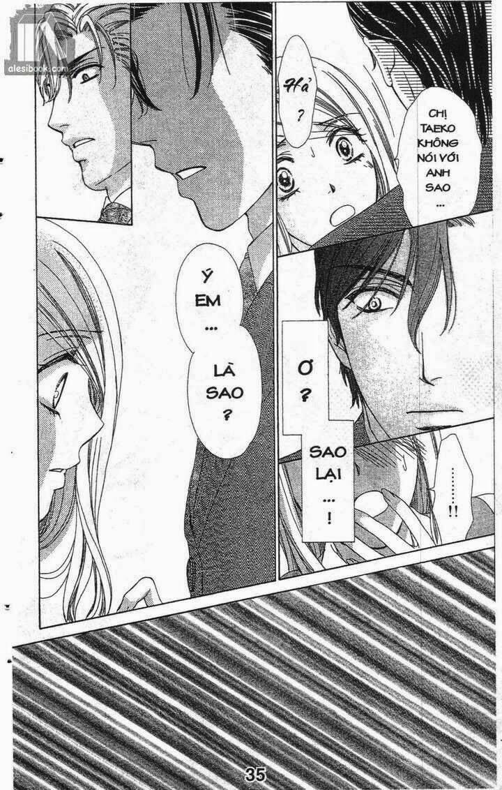 love of firos you chapter 5 34