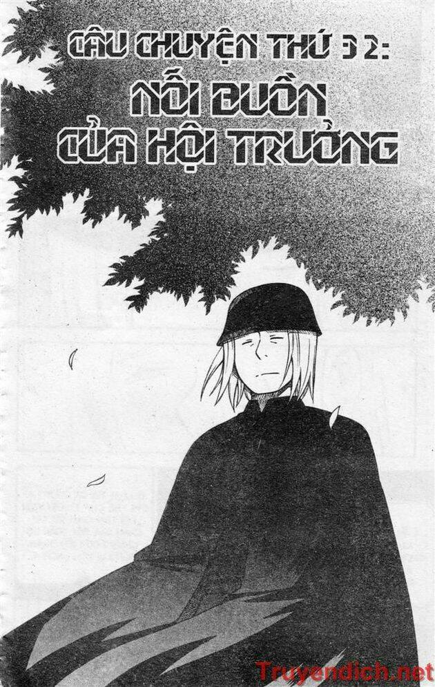 ifrit - danzai no enjin chapter 32 1