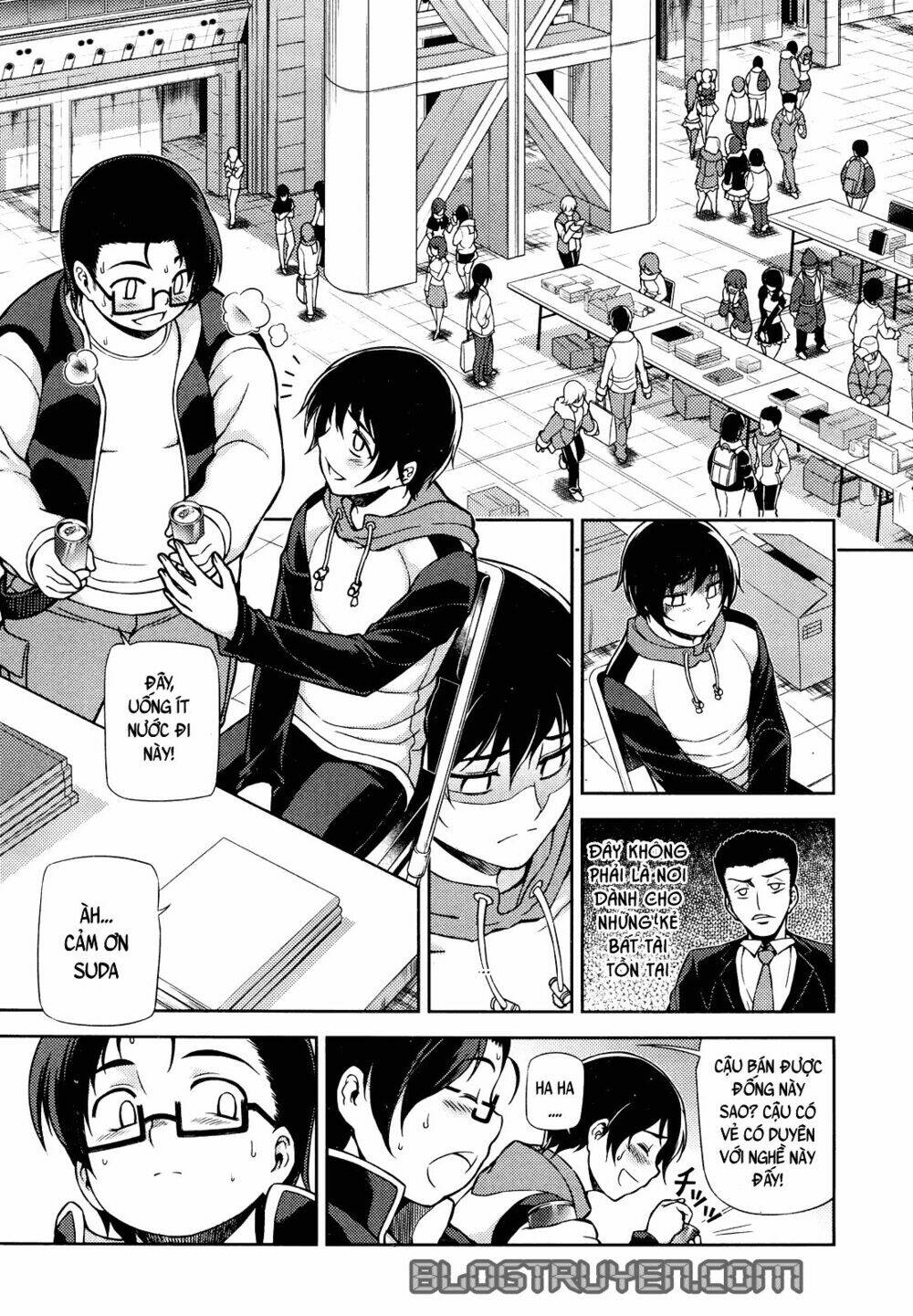 koimoku chapter 1.1 16