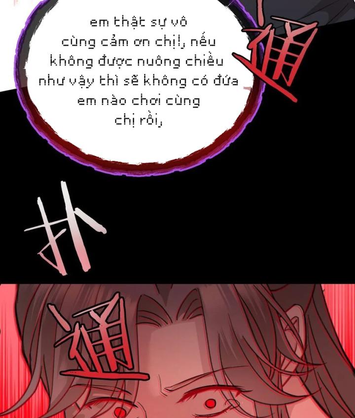 sau khi tái sinh, tôi có quan hệ ngoài luồng với anh rể chapter 1 40