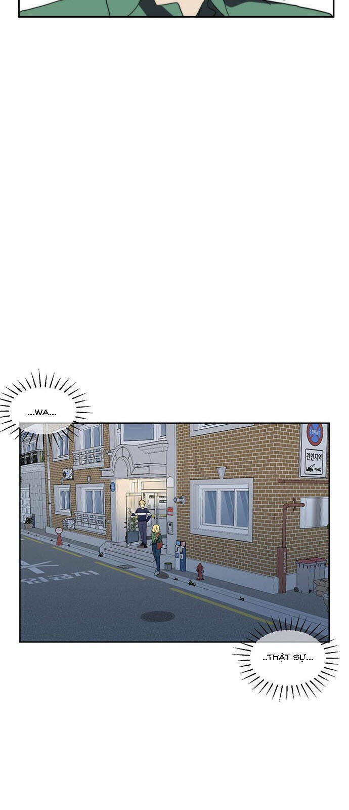 change me chapter 21 30