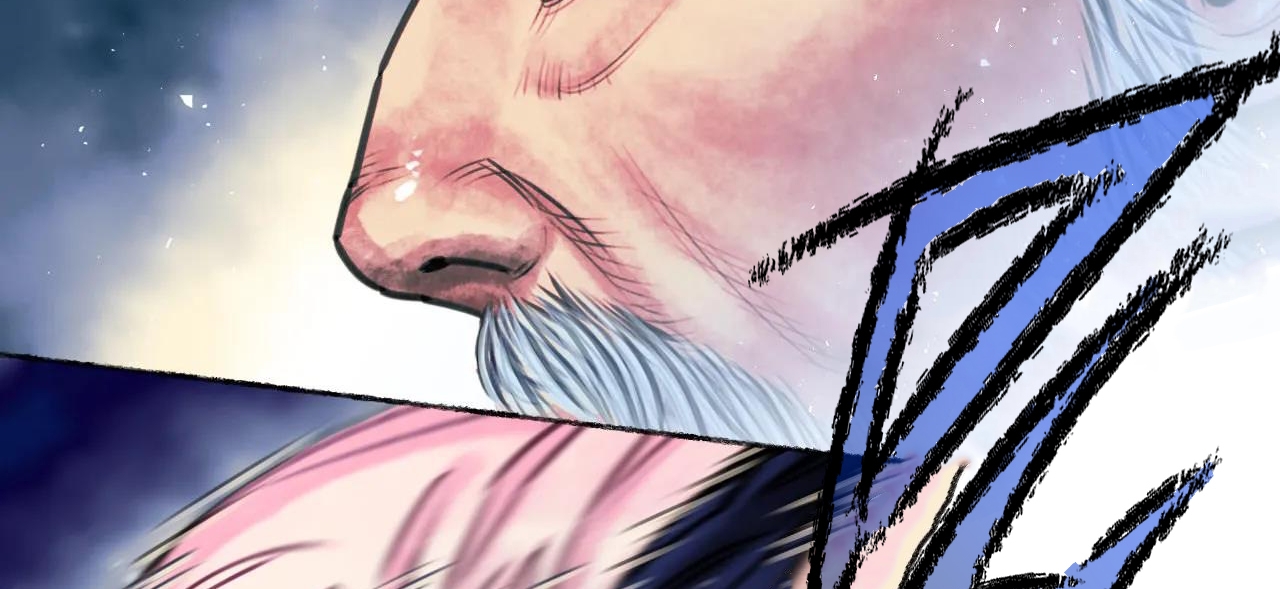 phò mã quan phu chapter 4 71