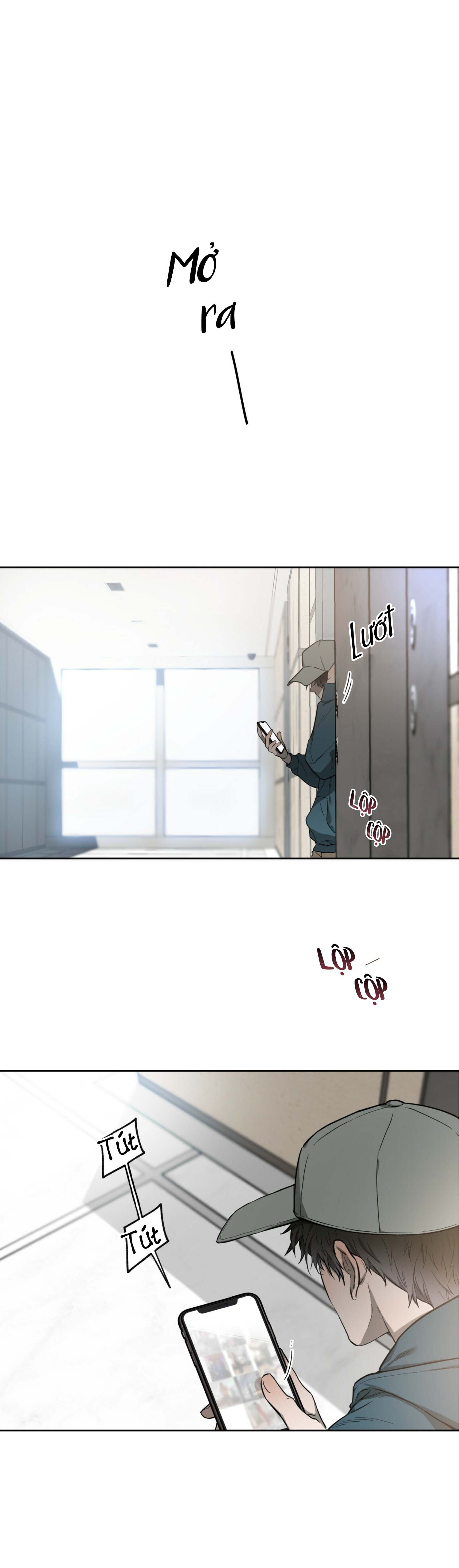 ang ang chapter 16 1