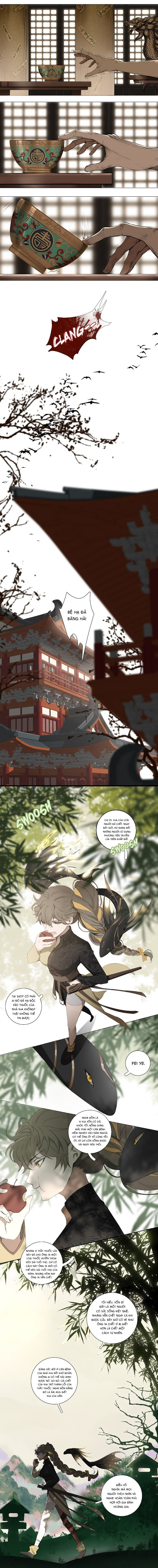 bài thánh ca nagano chapter 10 1