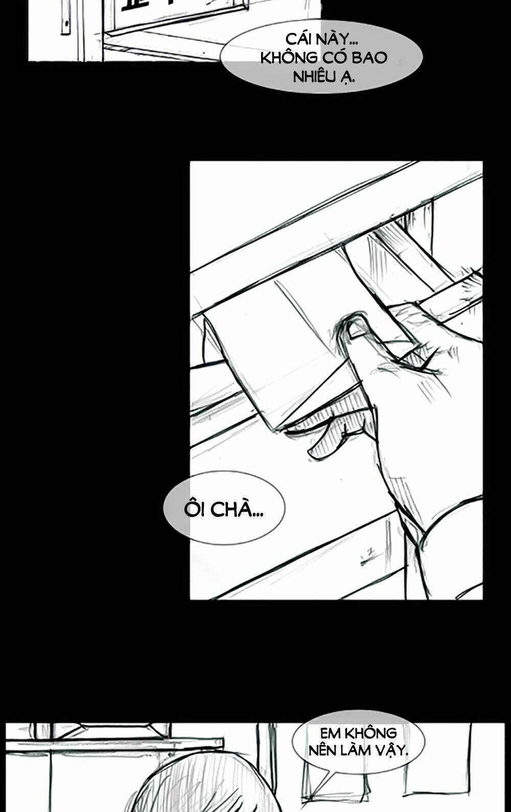 dokgo | độc cô chapter 67 13