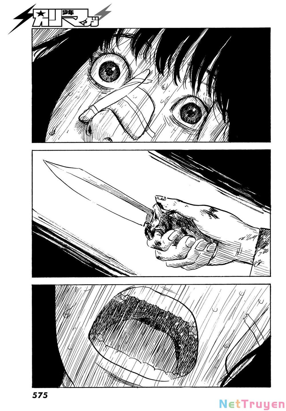 happiness chapter 44 12