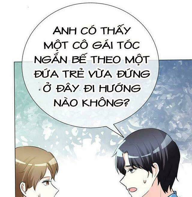 ái người tình xuất vu lam chapter 47 9