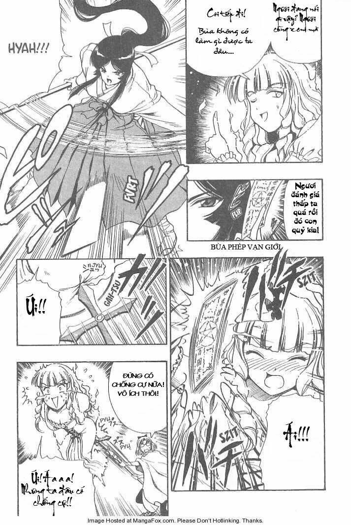 puripuri chapter 10 35