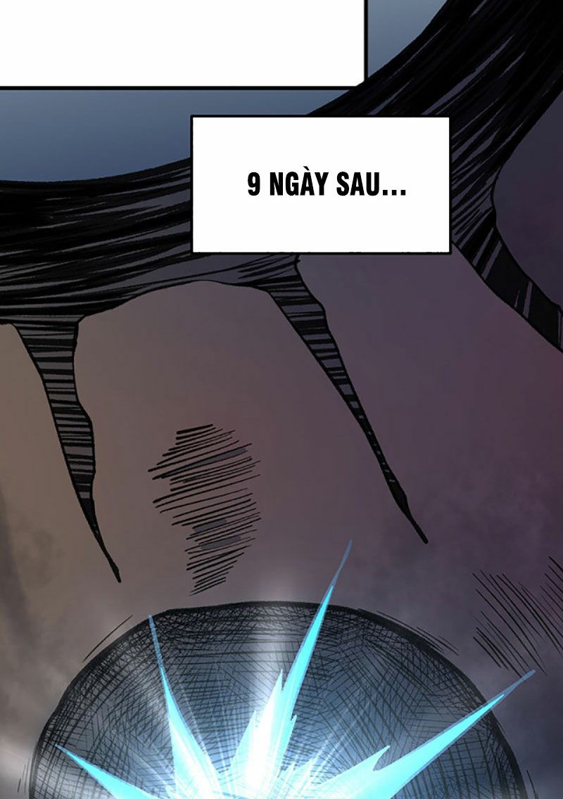 võ đạo độc tôn chapter 390 29