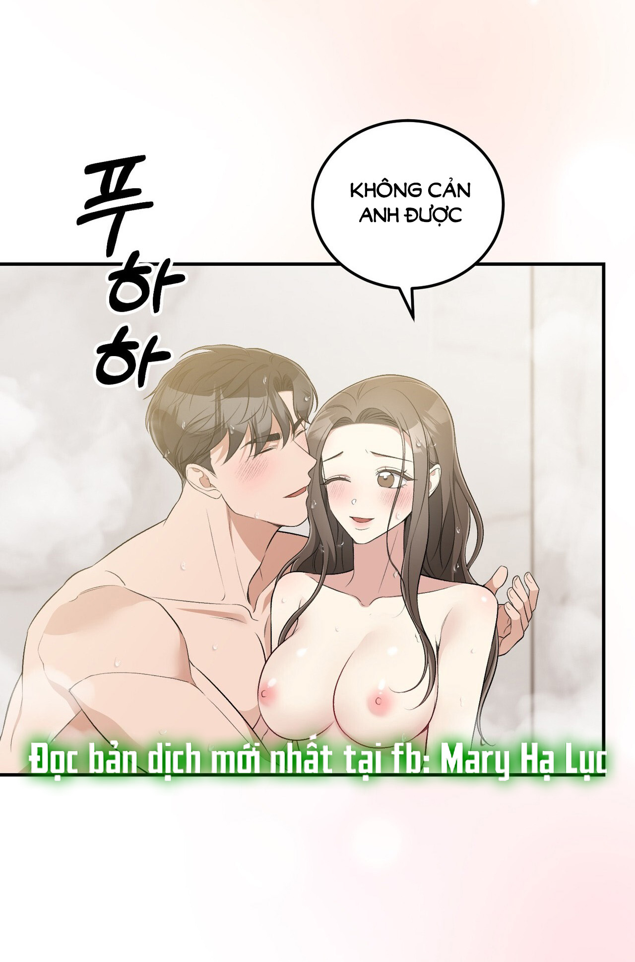 Cướp Dâu chapter 15.2 - Trang 29