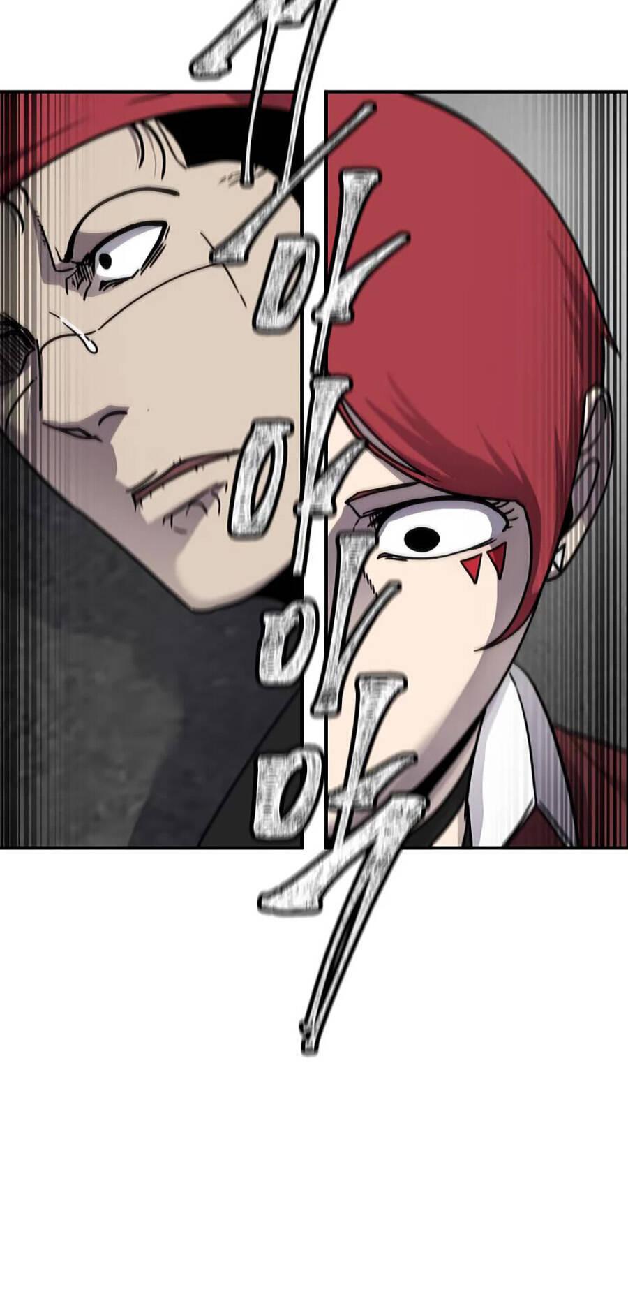 pháp sư chapter 58 46