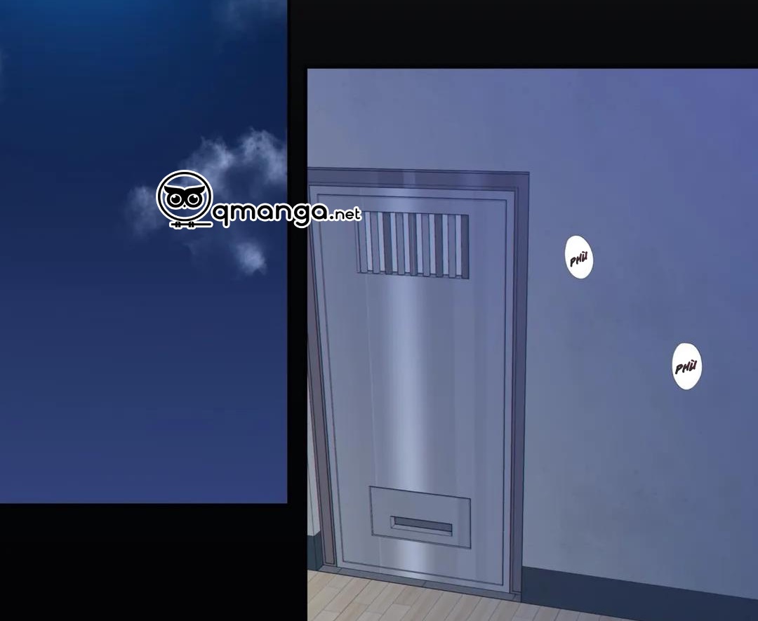 thời gian giữa sói và chó chapter 44 105