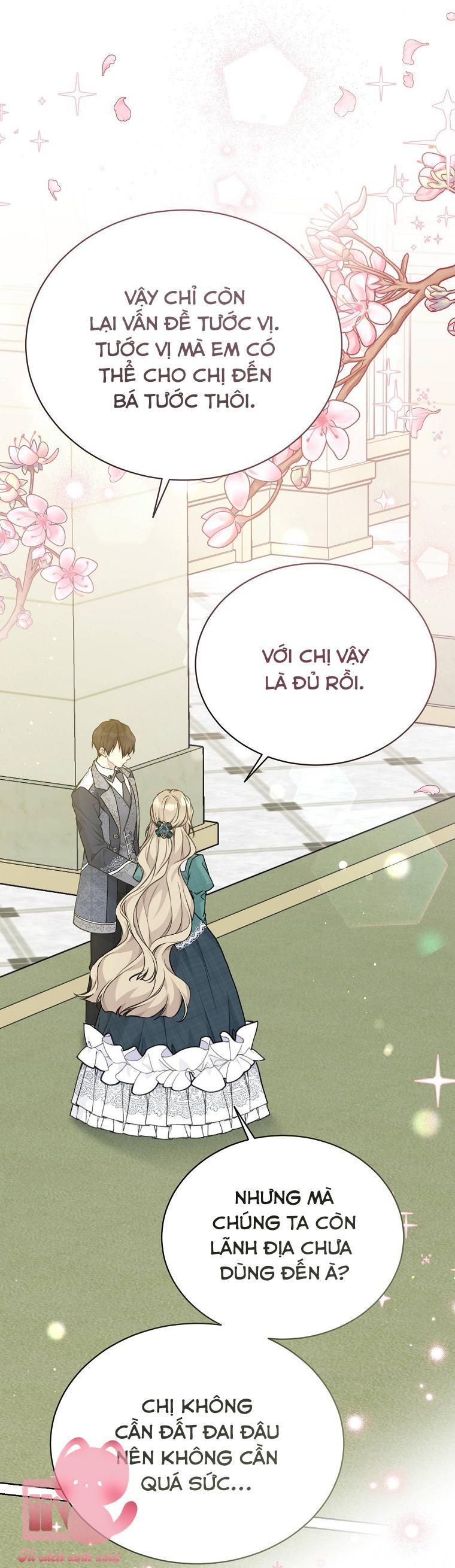 vương miện ngọc bích chapter 85 51