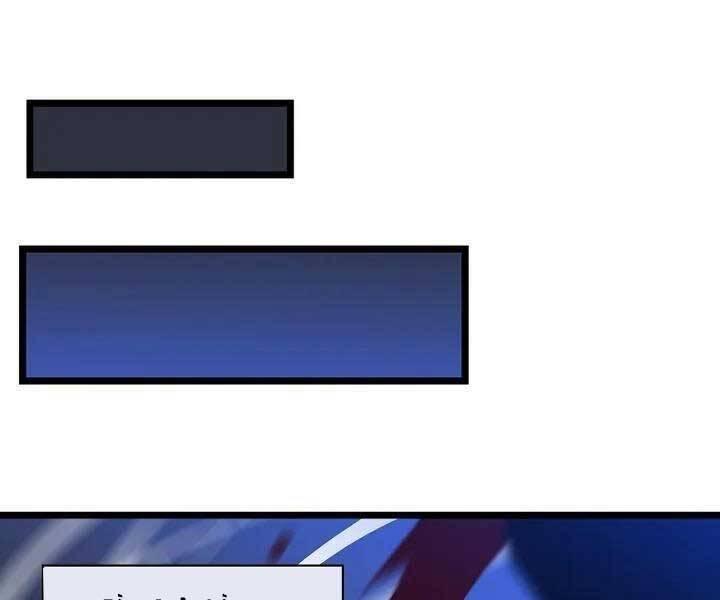 tiêu diệt đấng cứu thế chapter 105 138