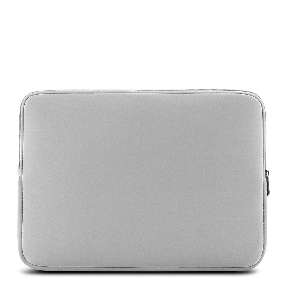 Túi Chống Sốc TheBodyguard Sleeve size 13" và 15 inch 2 màu