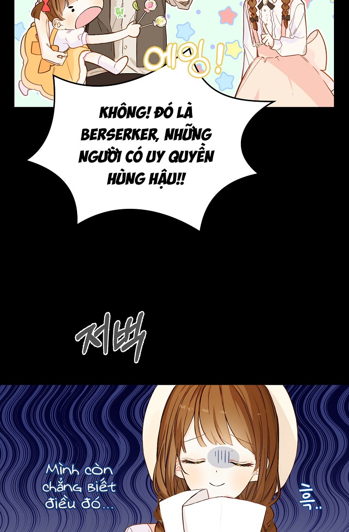 nông trại nằm cạnh hoàng cung chapter 3 19