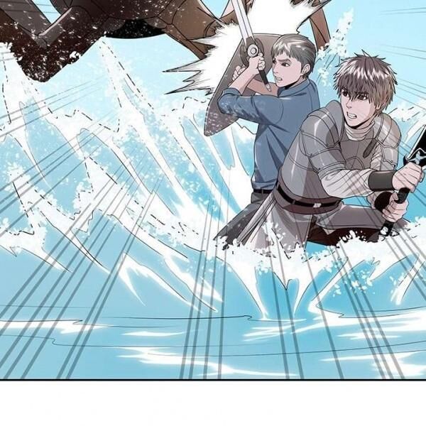 kẻ phán xét chapter 61 33