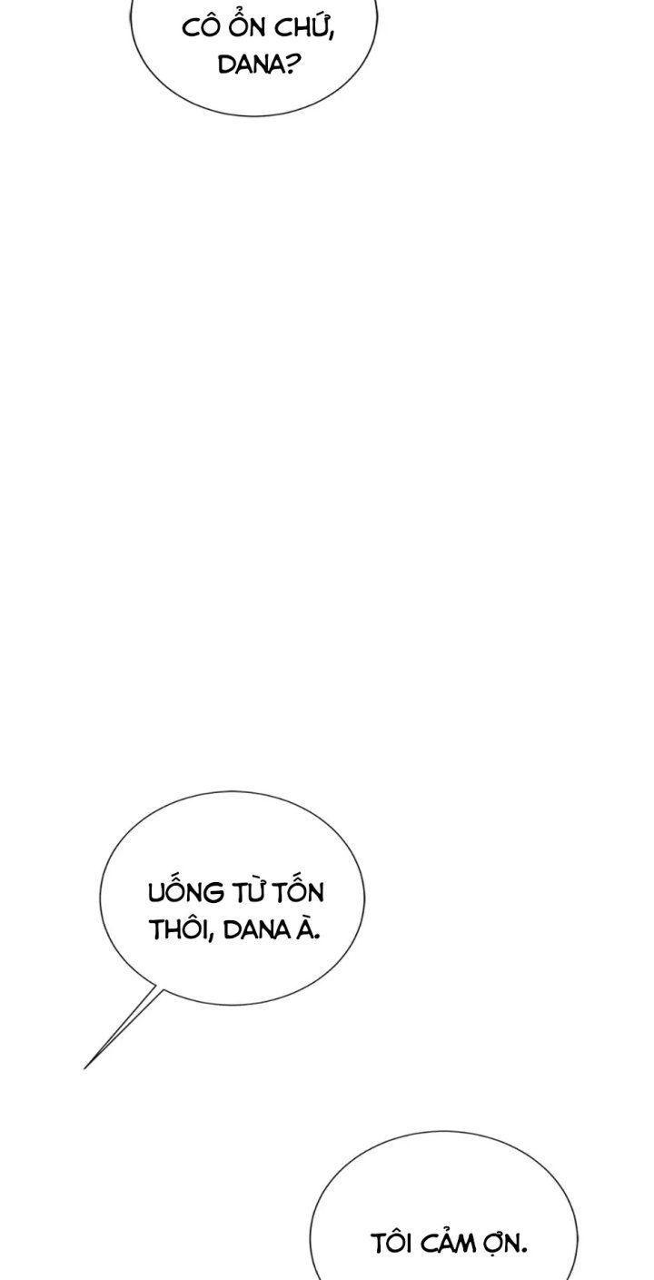 tôi không thèm kết hôn với anh đâu! chapter 6 41